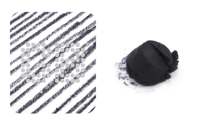 MAC Greasepaint Stick #3