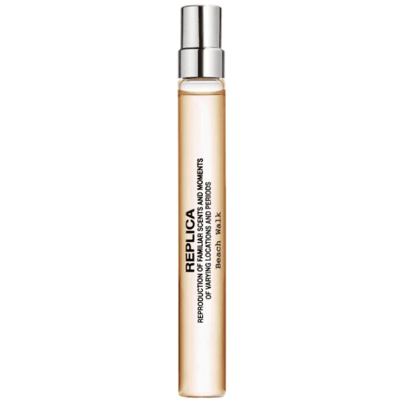 Maison Margiela Replica Music Festival Perfume Vial