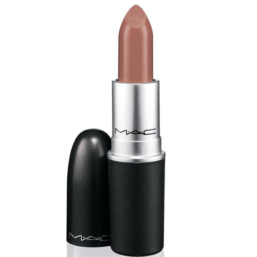 MAC Lipstick By Design