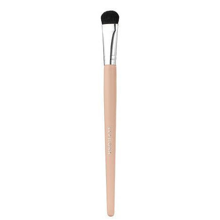 Sephora Eyeconic All Over Shadow Brush