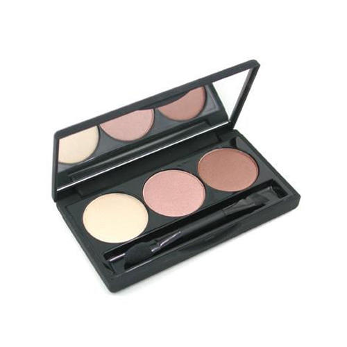 Smashbox Eyelights Palette Special Effects 