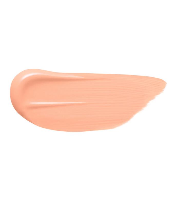 Nars Radiant Creamy Color Corrector Light #1