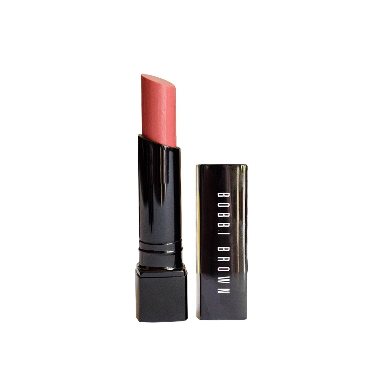 Bobbi Brown Creamy Lip Color Rose Brown 28