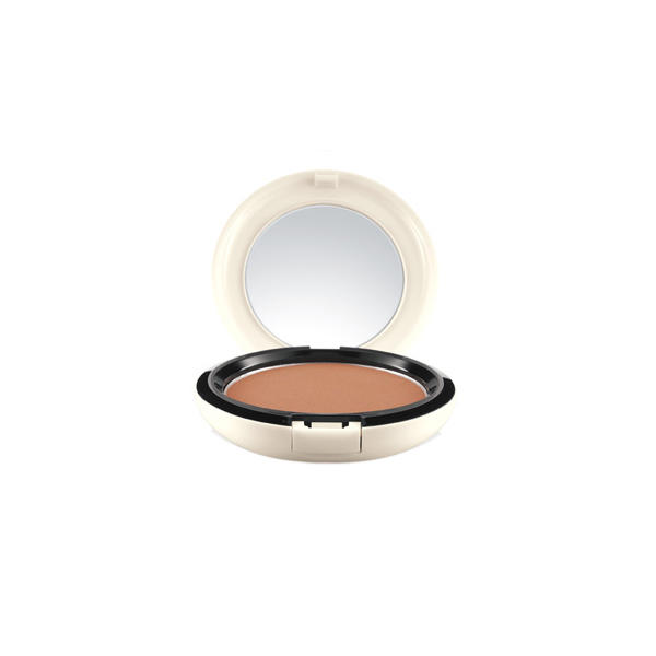 MAC Limited Edition Bronzing Powder Bronze