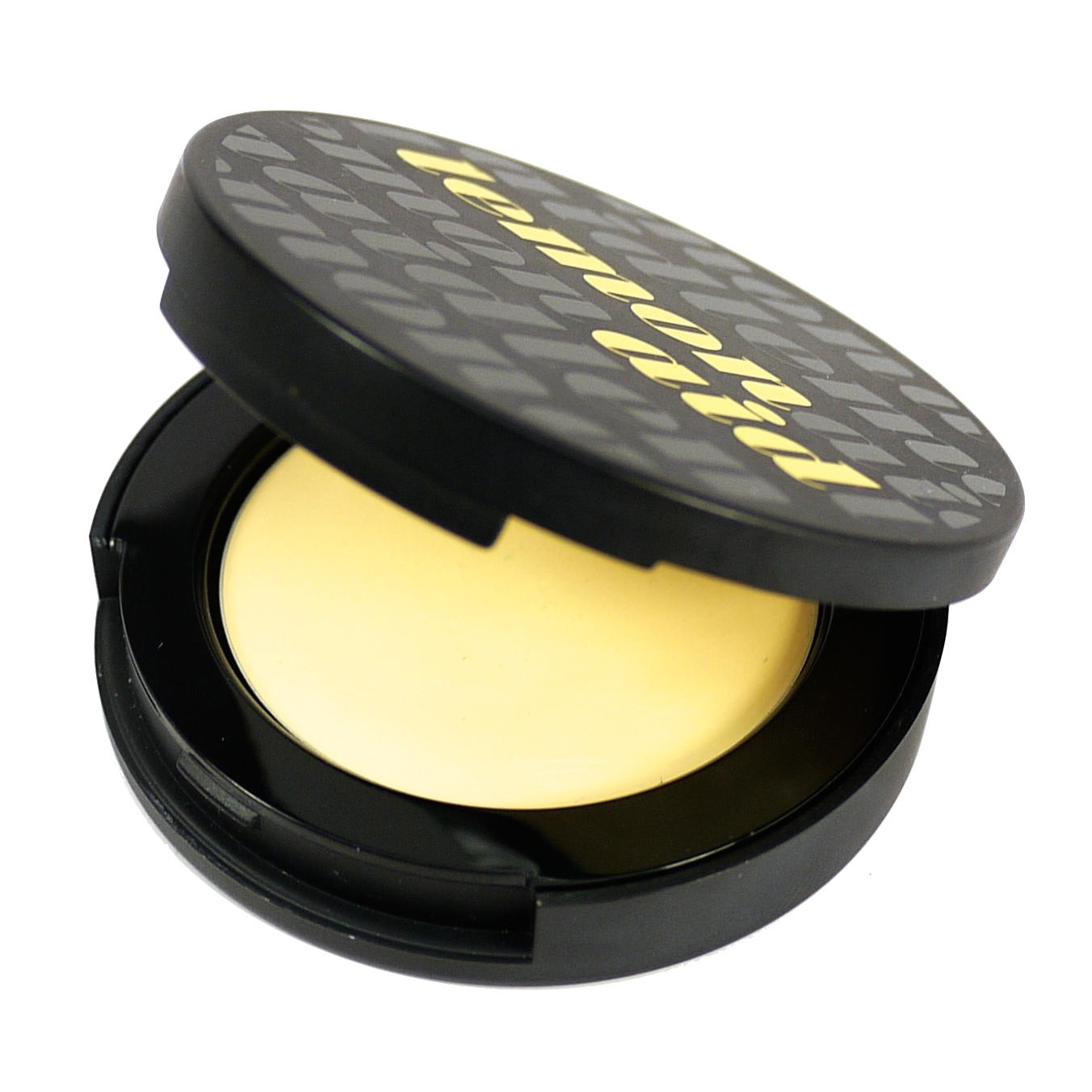 Benefit Color Correcting Eyelid Primer Lemon Aid #0