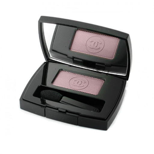 Repeat-Chanel Ombre Eyeshadow Hasard