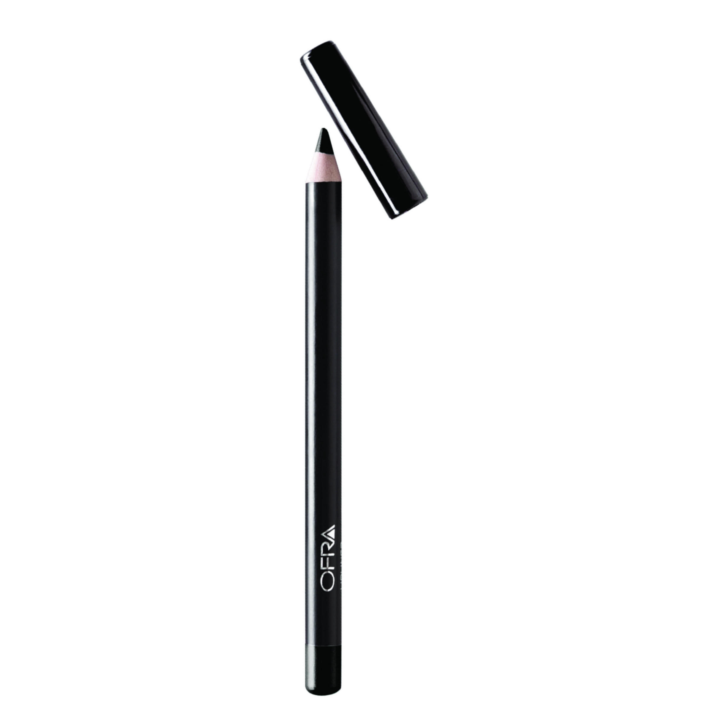 OFRA Eyeliner Pencil Black