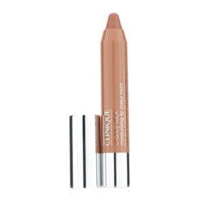 Clinique Moisturizing Lip Colour Balm Chubby Stick Heaping Hazelnut 09