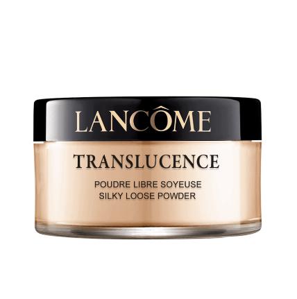 Lancome Translucence Silky Loose Powder 200 #0