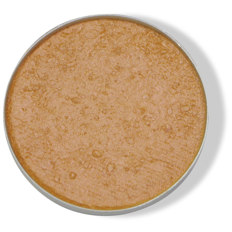 MAC Eyeshadow Refill Motif #0