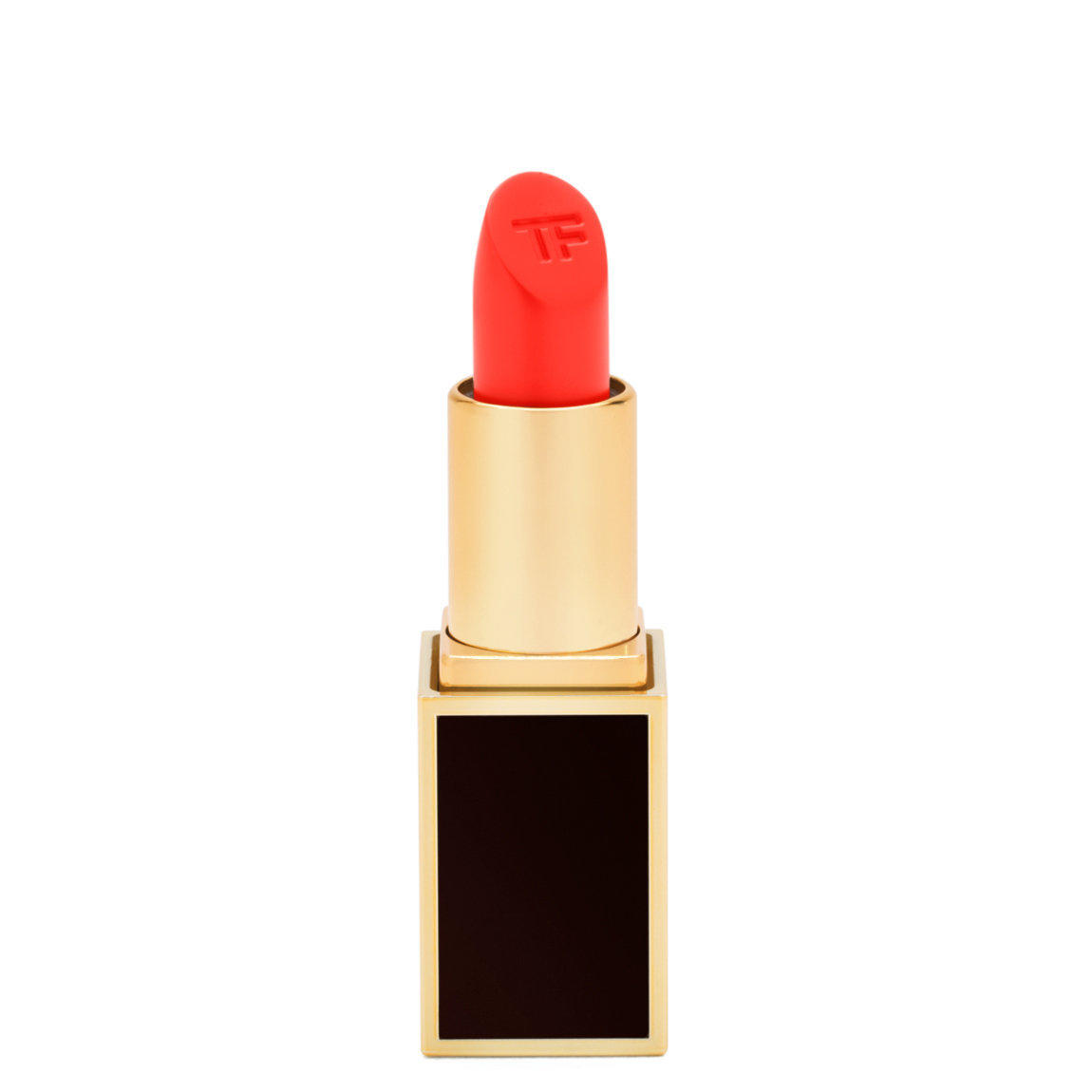 Tom Ford Boys & Girls Lip Color Cristiano