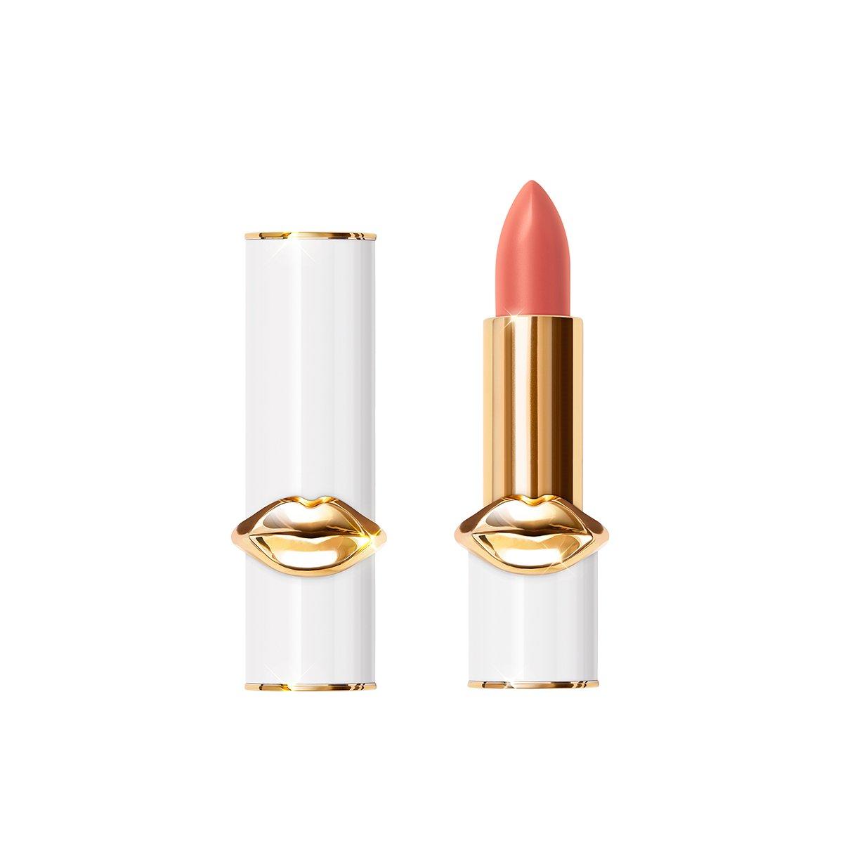 Pat McGrath Labs Lip Fetish Passion Flower