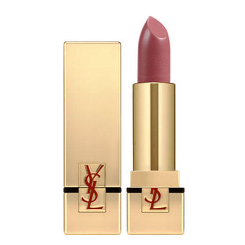YSL Rouge Pur Couture Lipstick 11 Rose Carnation