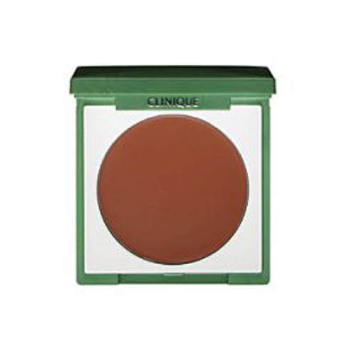Clinique Blushwear Compact 05 Bronze Blush