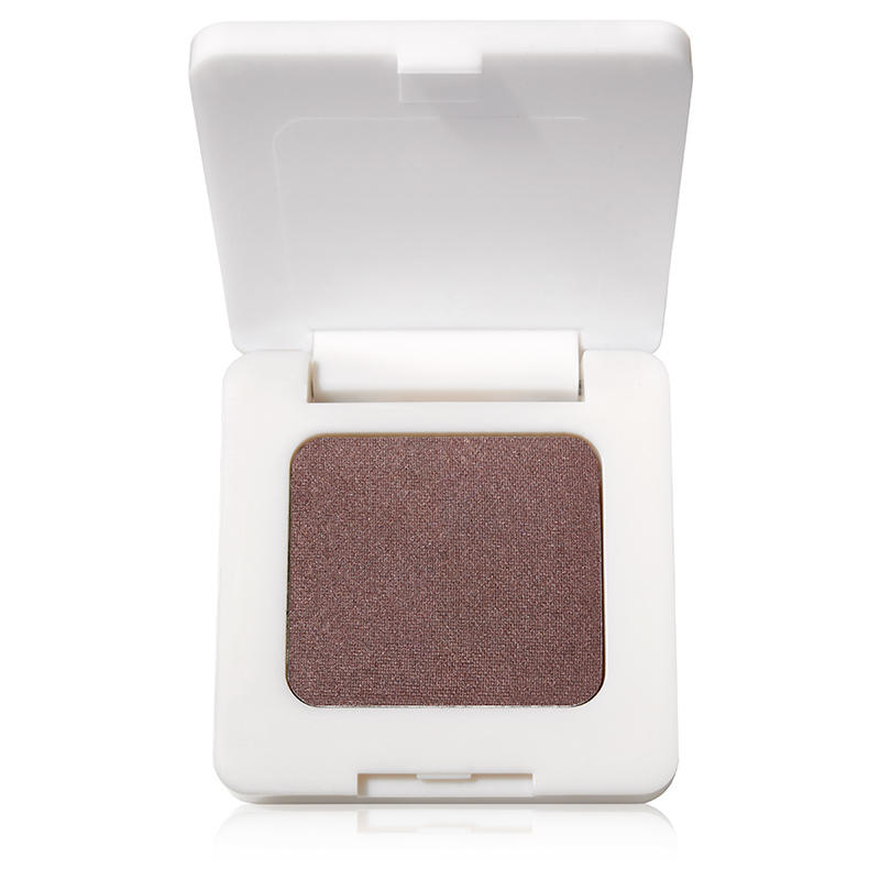 RMS Swift Shadow Enchanted Moonlight EM-64