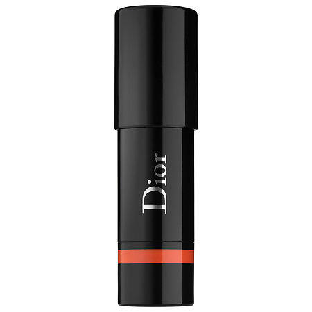 Dior Diorblush Cheek Stick Cosmopolite Coral #1