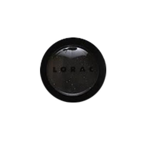 LORAC Eyeshadow Black Light