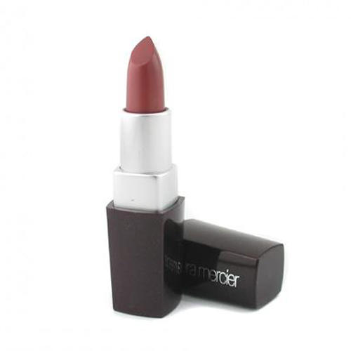 Laura Mercier Lipstick Fresh Brown