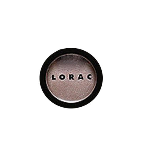 LORAC Eyeshadow Dazzling Dozen 2 Collection Ecru