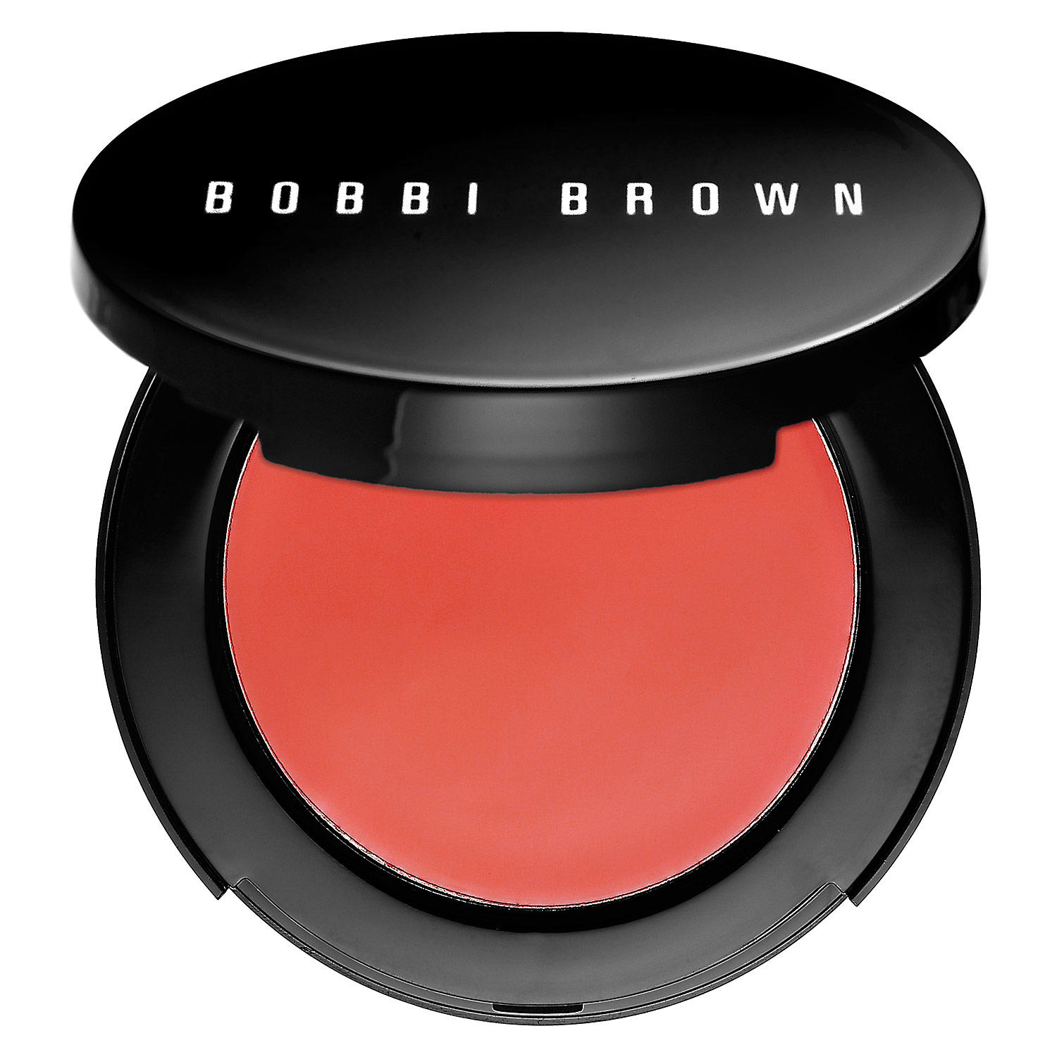 Bobbi brown оттенки. Румяна Бобби Браун. Bobbi Brown Powder Pink. Bobbi Brown румяна. Bobbi Brown румяна pale Pink.