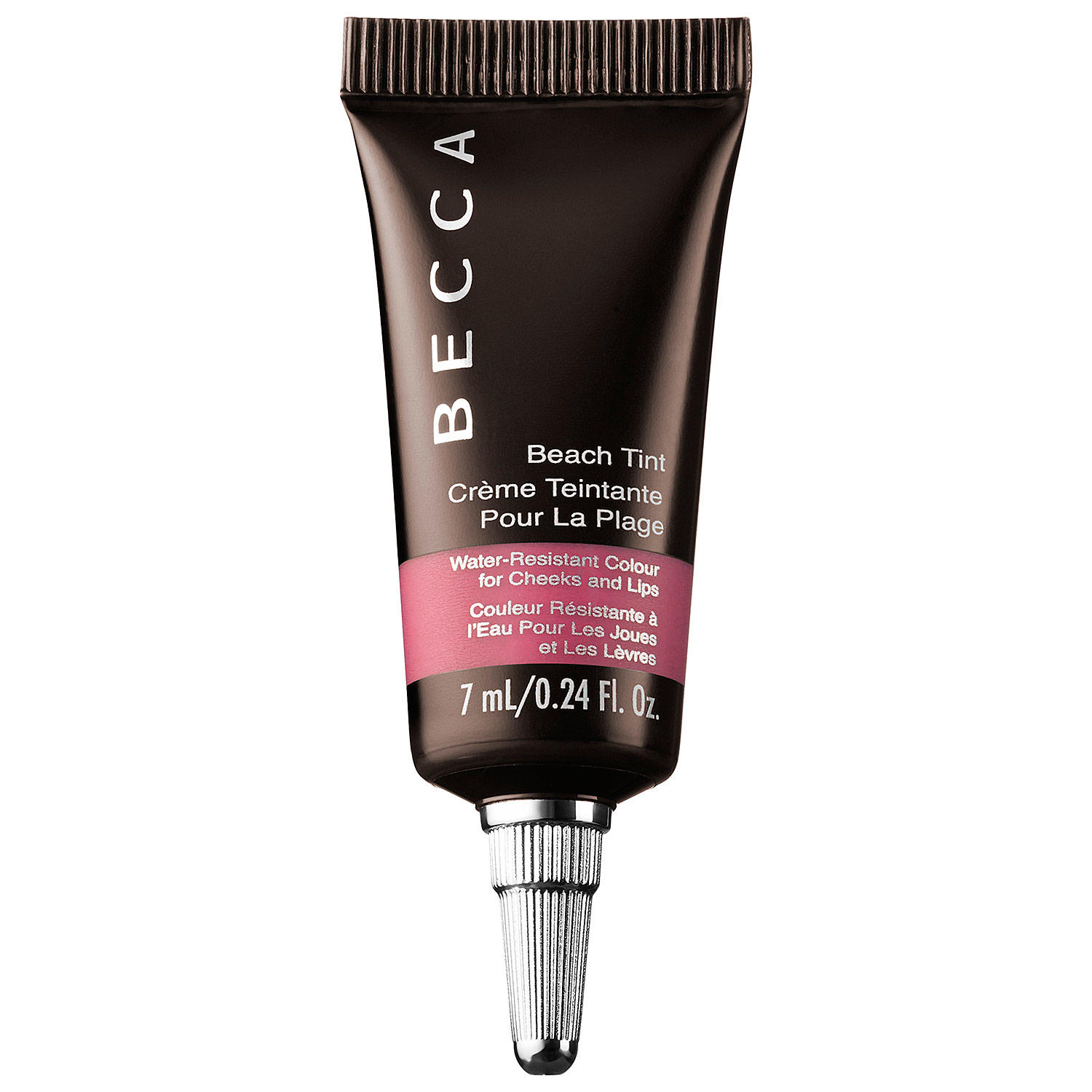 Becca Beach Tint Dragonfruit