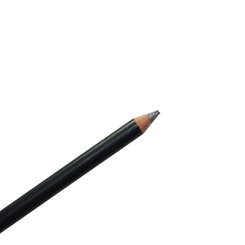 MAC Eye Kohl Tin-Tin #1