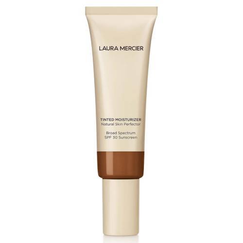 Laura Mercier Tinted Moisturizer Natural Skin Perfector Nutmeg 5C1