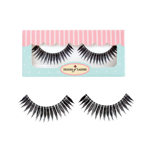 House Of Lashes Eyelashes Dollface