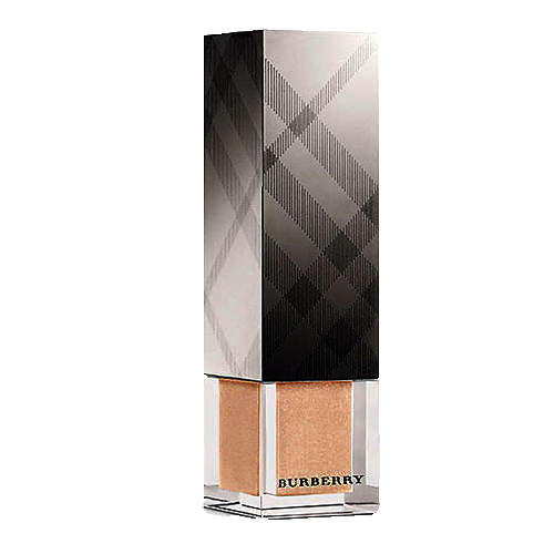 Burberry Velvet Foundation Trench 07