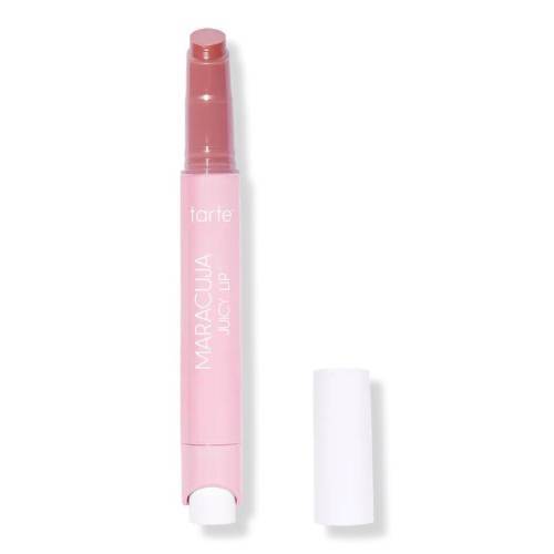 Tarte Maracuja Juicy Lip Peony