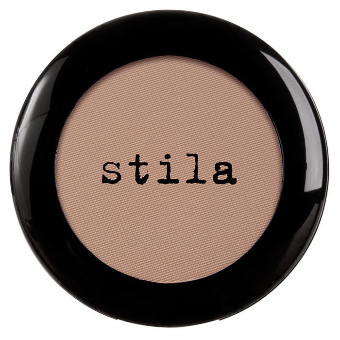 Stila Eyeshadow Puppy