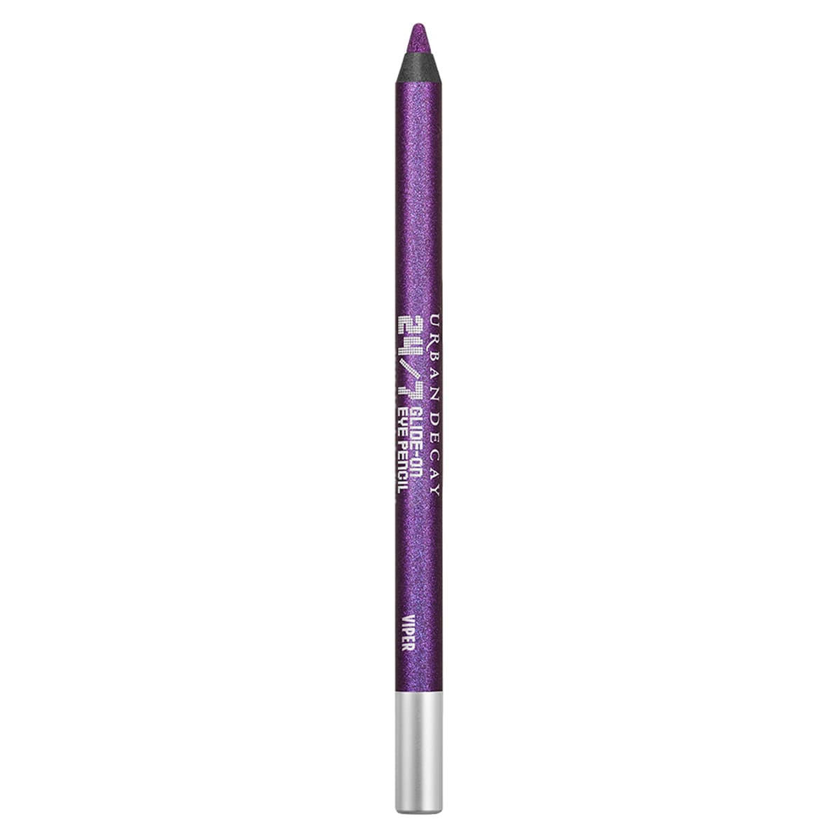 Urban Decay 24/7 Glide-On Eye Pencil Viper