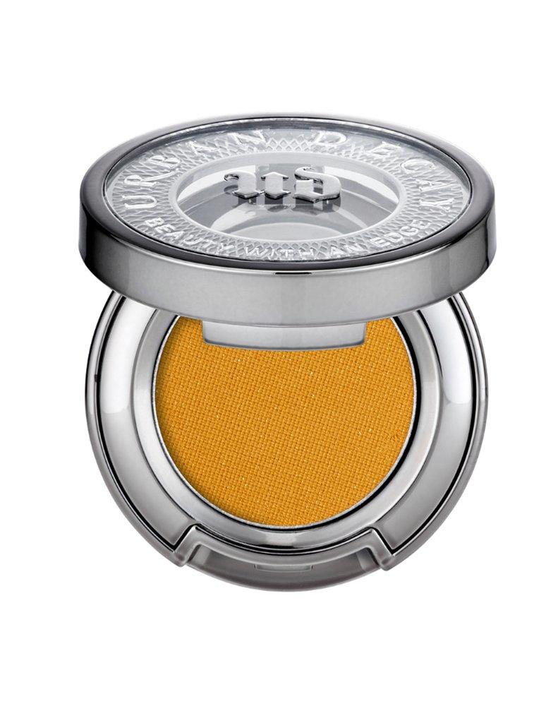 Urban Decay Eyeshadow S.G.H.