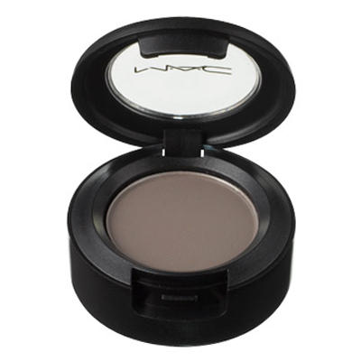 MAC Eyeshadow Concrete