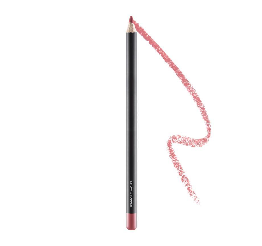 Morphe Lipliner Pencil Show Stopper