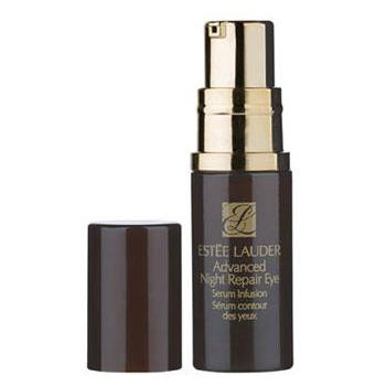 Estee Lauder Advanced Night Repair Eye Serum Mini