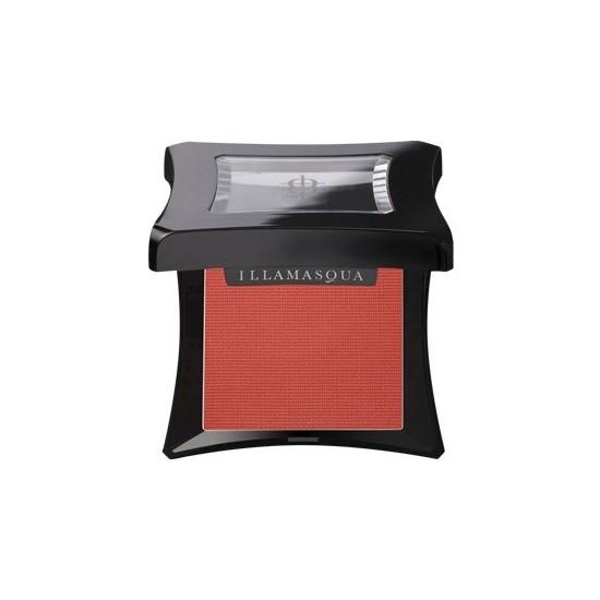 Illamasqua Powder Blusher Excite