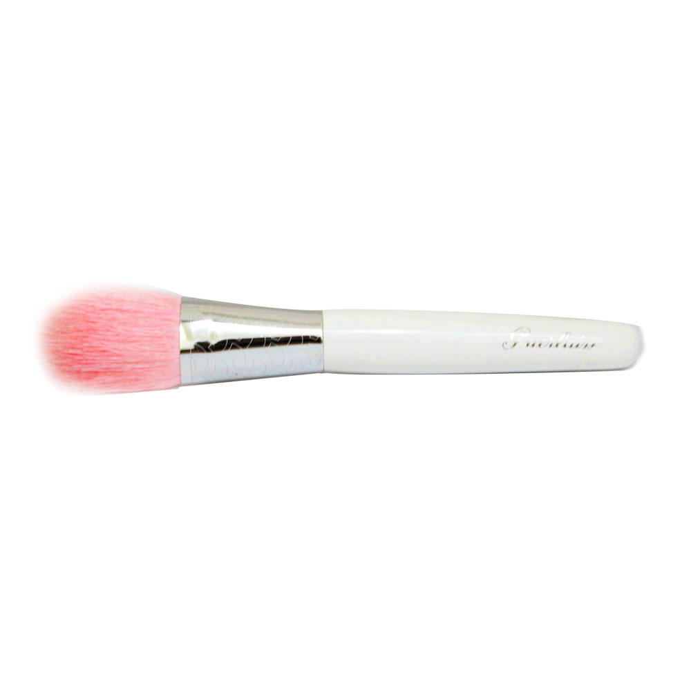 Guerlain Meteorites Travel Blush Brush