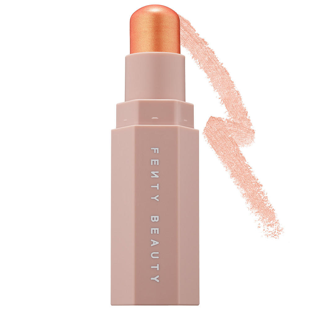 Fenty Match Stix Shimmer Skinstick Trippin