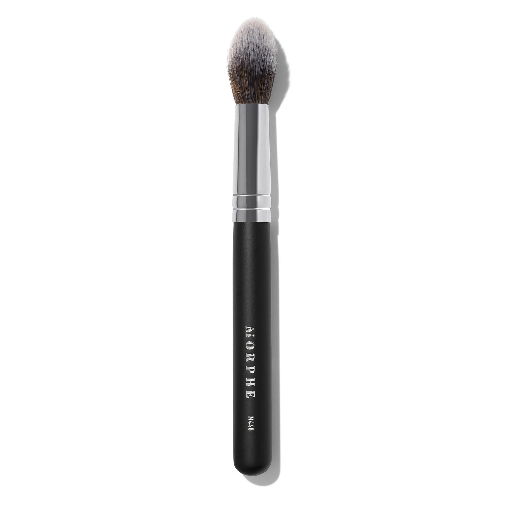 Morphe Pointed Powder Brush M448