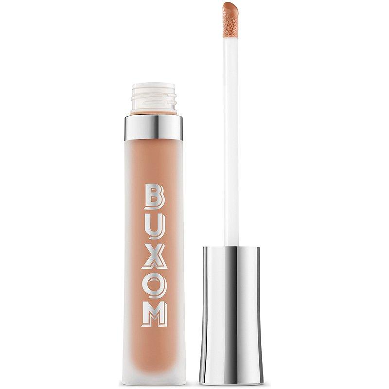 Buxom Full-On Plumping Lip Cream Irish Coffee