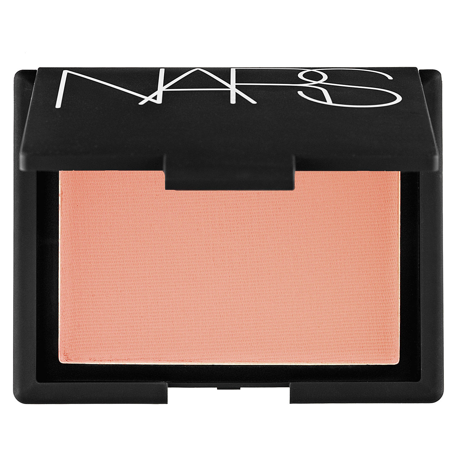 Nars Blush Sex Appeal Best Deals On Nars