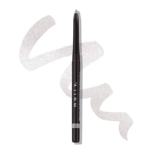  Mally Beauty Evercolor Gel Waterproof Eyeliner Sterling