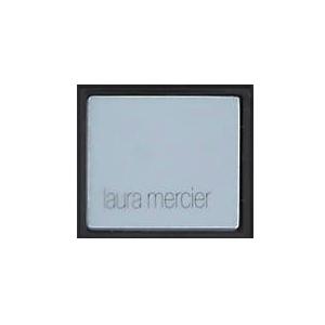 Laura Mercier Matte Eye Colour Refill Blue Suede