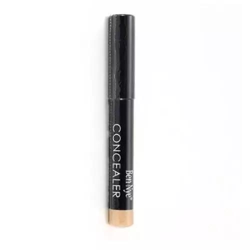 Ben Nye Concealer Red 2