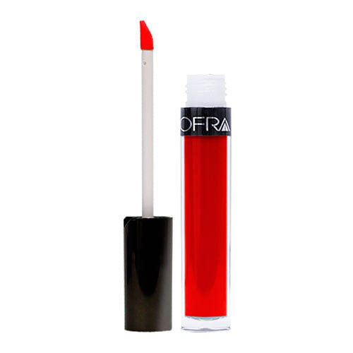 OFRA Cosmetics Long Lasting Liquid Lipstick Venice