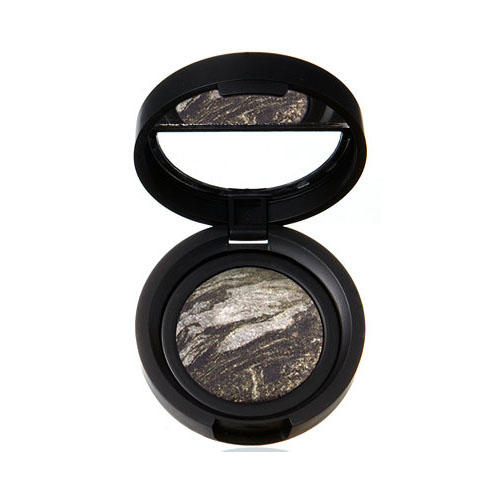 Laura Geller Eye Rimz Baked Wet/Dry Eye Accents Gold Spell