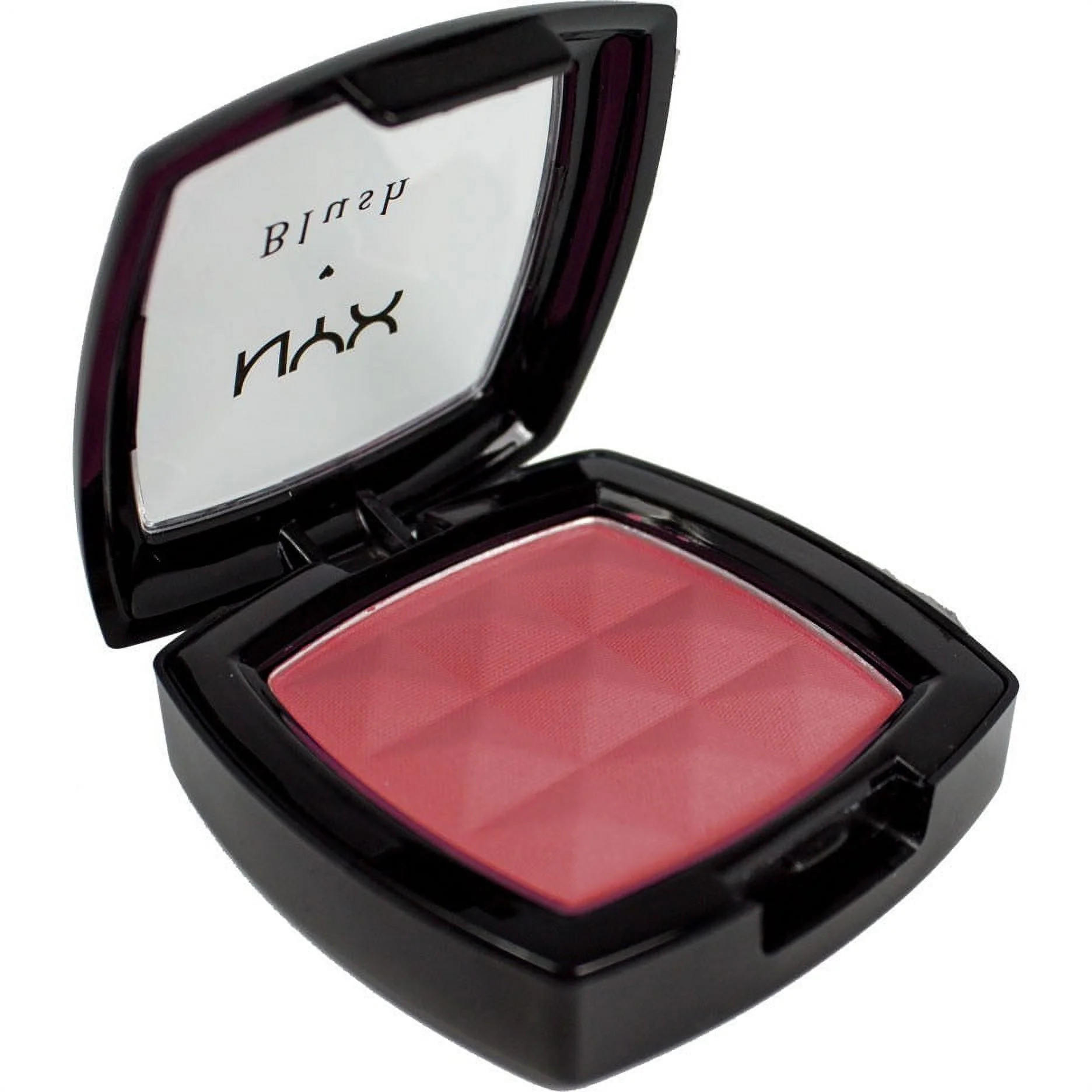 NYX Powder Blush Pinched PB25