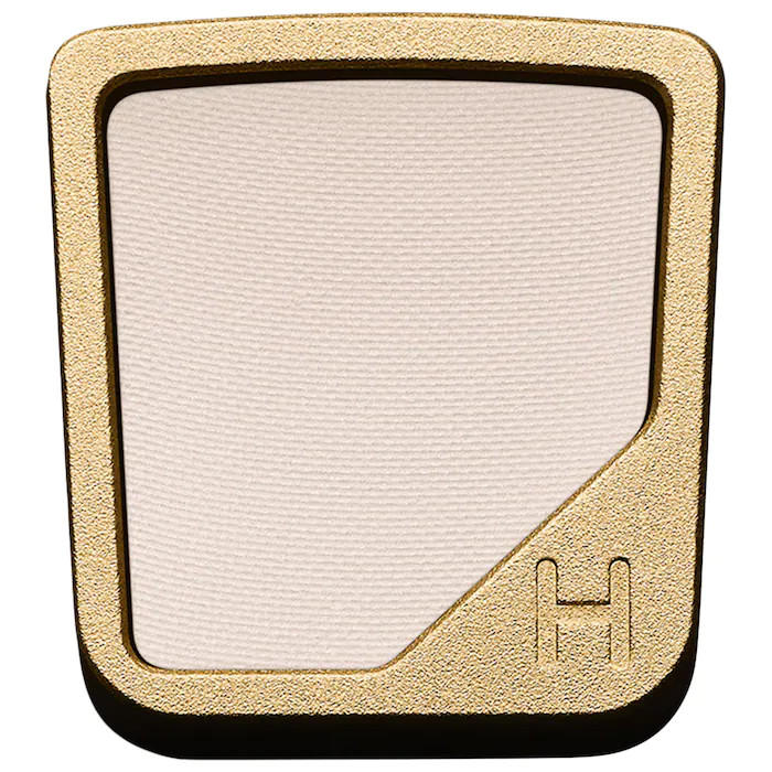 Hourglass Curator Eyeshadow Refill Mod