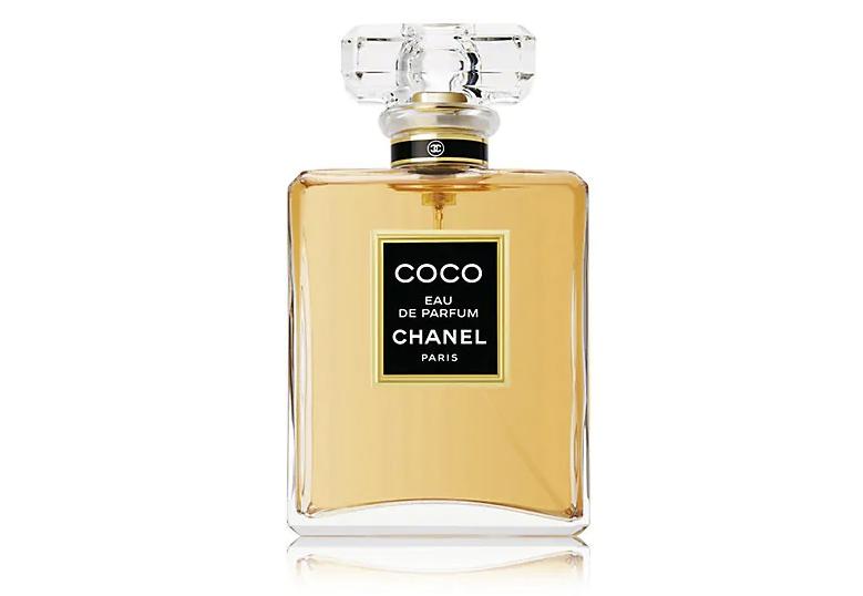 Chanel COCO Eau De Parfum Oriental Floral Spicy 100ml